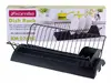 Сушилка для посуды Kamille 0769C Photo 3