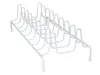 header-product