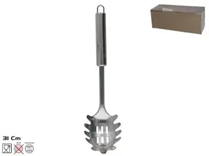 Ложка для спагетти KITCHEN&GO