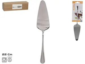 KITCHEN&GO Cake Spatula