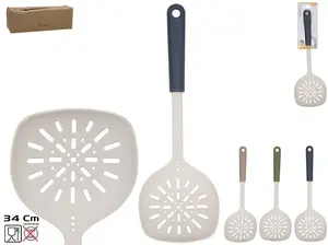 KITCHEN&GO Kitchen Skimmer