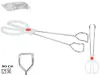 header-product