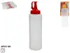 header-product