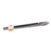 Kamille 7523 Kitchen Tongs Paws 35.5 cm Photo 2