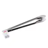 Kamille 7523 Kitchen Tongs Paws 35.5 cm Photo 3