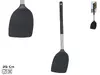 header-product