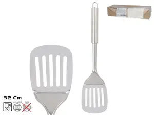KITCHEN&GO Spatula