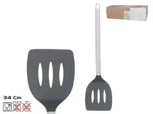 KITCHEN&GO Spatula