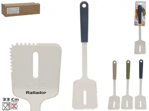 KITCHEN&GO Open Kitchen Spatula