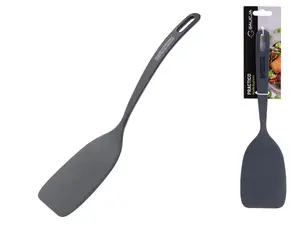 Galicja 23898 Kitchen Spatula