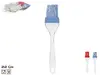 header-product