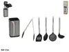 header-product