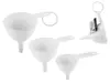 header-product