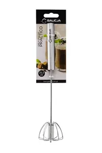 Galicja 8698 Rotary Whisk
