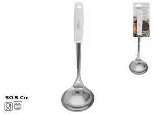 KITCHEN&GO Kitchen Ladle