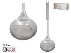 KITCHEN&GO virtuves kauss