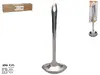 header-product