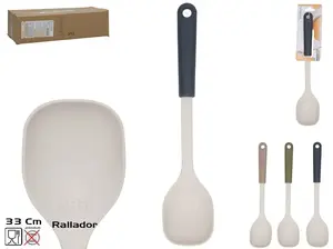 KITCHEN&GO virtuves kauss