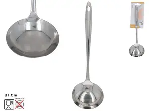 KITCHEN&GO Kitchen Sauce Dispenser