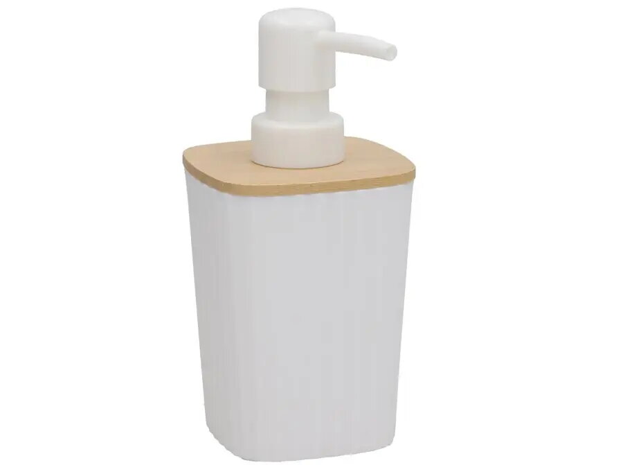 Soap Dispensers