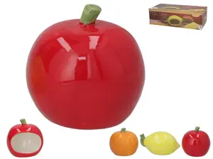 KITCHEN&GO Sponge Holder, 3 designs