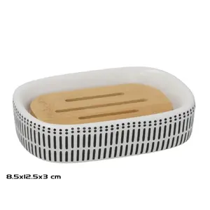 BATH&GO Soap Dish