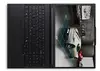 Мобильная рабочая станция Lenovo ThinkPad P16 G3 Photo 2