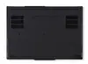 Мобильная рабочая станция Lenovo ThinkPad P16 G3 Photo 3