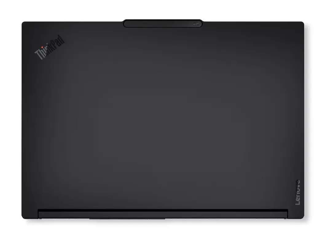 Мобильная рабочая станция Lenovo ThinkPad P16 G3 Photo 4