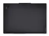Мобильная рабочая станция Lenovo ThinkPad P16 G3 Photo 4