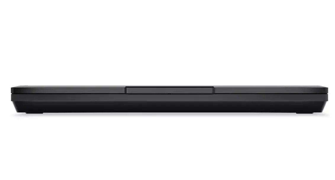 Мобильная рабочая станция Lenovo ThinkPad P16 G3 Photo 6