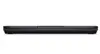 Мобильная рабочая станция Lenovo ThinkPad P16 G3 Photo 6