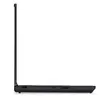 Мобильная рабочая станция Lenovo ThinkPad P16 G3 Photo 7