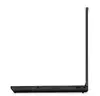 Мобильная рабочая станция Lenovo ThinkPad P16 G3 Photo 8