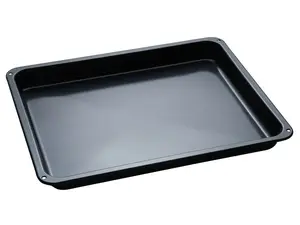 Electrolux M9OOEC02 Ceramic Cooking Tray