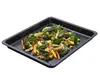 Electrolux M9OOEC02 Ceramic Cooking Tray Photo 2