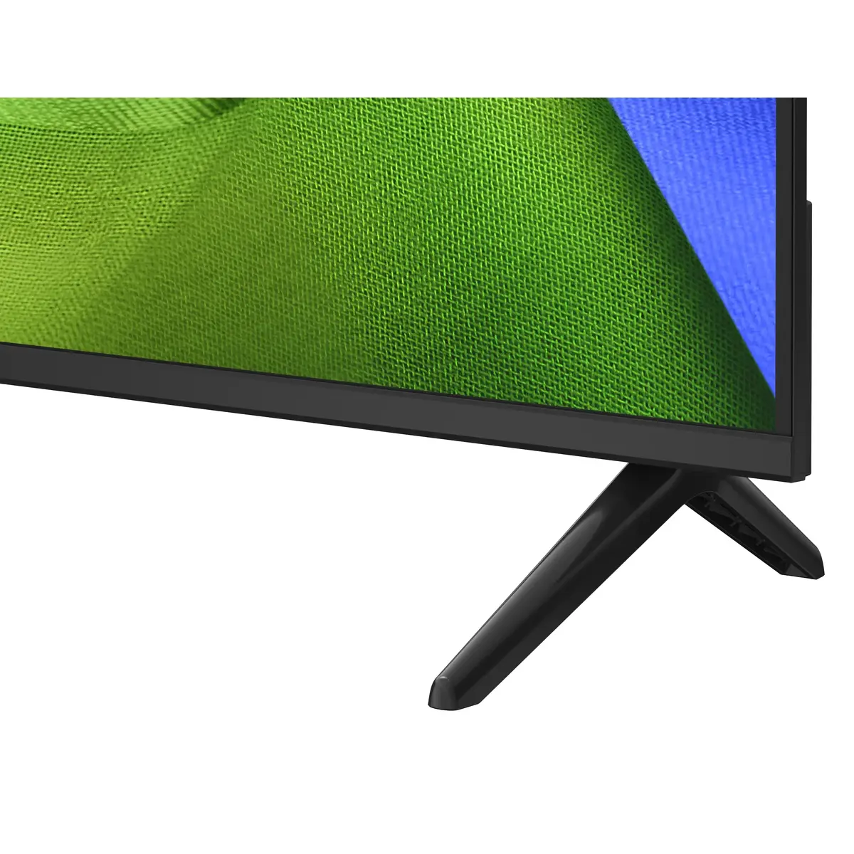 LG 43NU800B6LC 43" 4K Ultra HD Smart TV Photo 3