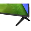 LG 43NU800B6LC 43" 4K Ultra HD Smart TV Photo 3
