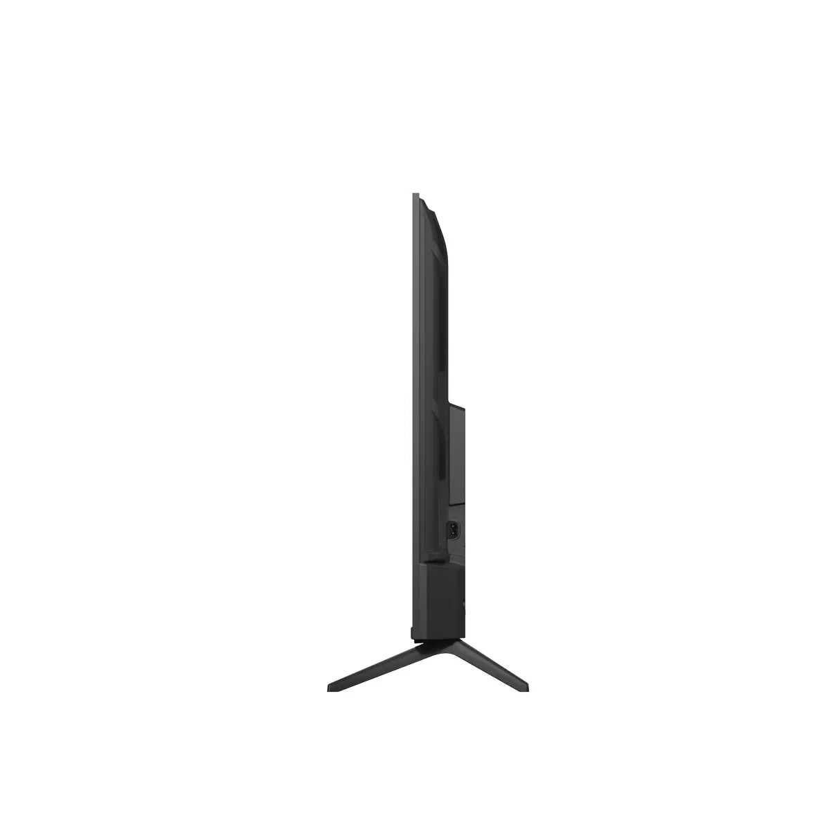 LG 43NU800B6LC 43" 4K Ultra HD Smart TV Photo 4