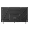 LG 43NU800B6LC 43" 4K Ultra HD Smart TV Photo 5