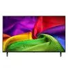LG 43NU800B6LC 43" 4K Ultra HD Smart TV Photo 6