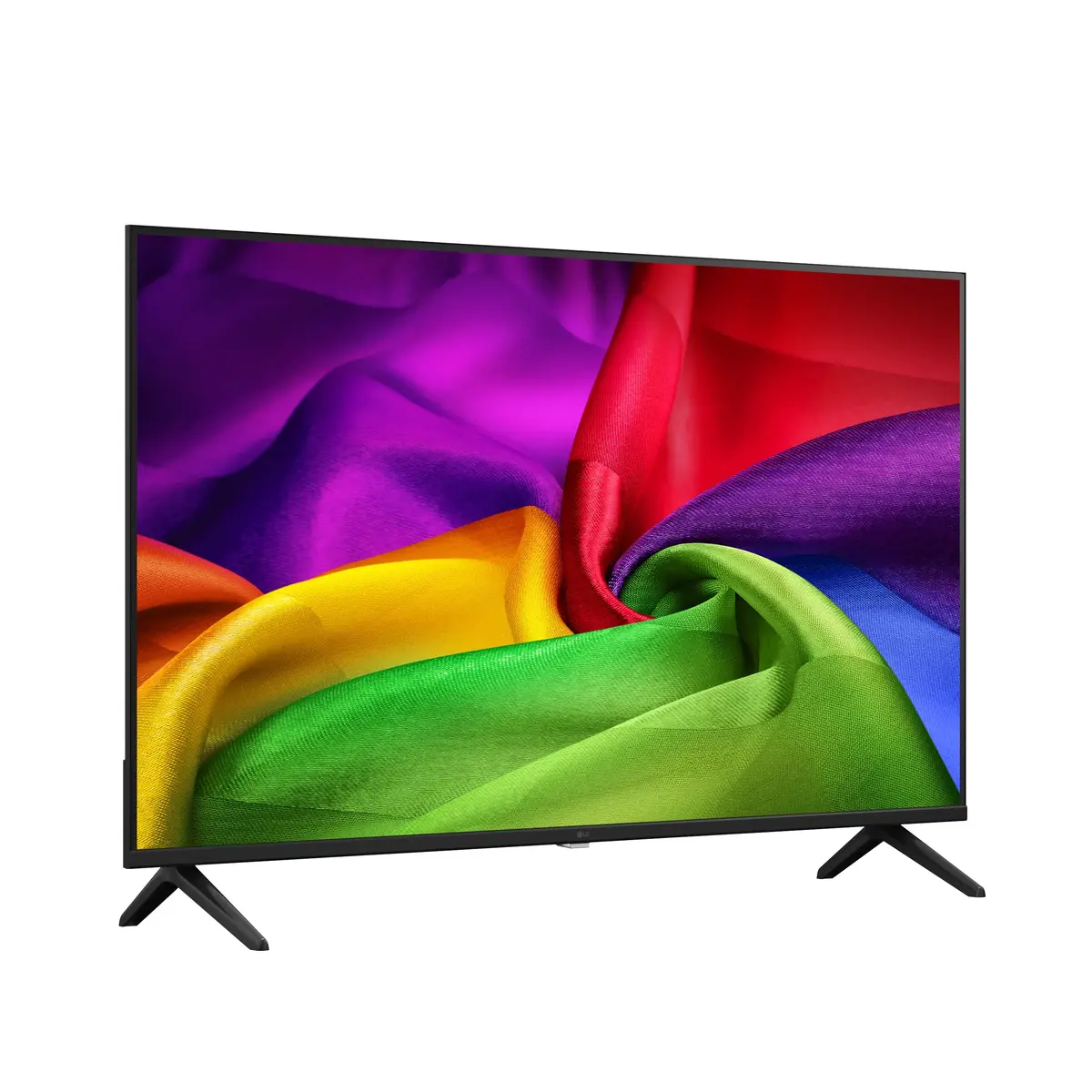 LG 43NU800B6LC 43" 4K Ultra HD Smart TV Photo 7