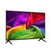 LG 43NU800B6LC 43" 4K Ultra HD Smart TV Photo 7