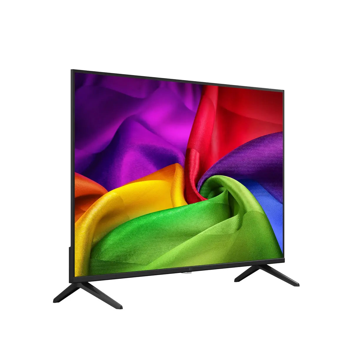 LG 43NU800B6LC 43" 4K Ultra HD Smart TV Photo 8