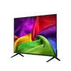 LG 43NU800B6LC 43" 4K Ultra HD Smart TV Photo 9