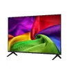 LG 43NU800B6LC 43" 4K Ultra HD Smart TV Photo 10