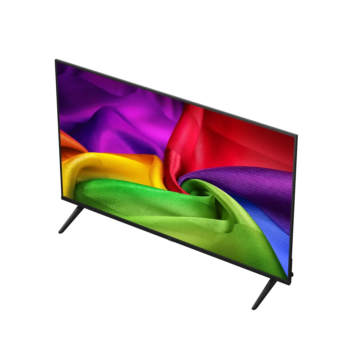 LG 43NU800B6LC 43" 4K Ultra HD Smart TV Photo 11