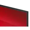 LG 43NU800B6LC 43" 4K Ultra HD Smart TV Photo 12