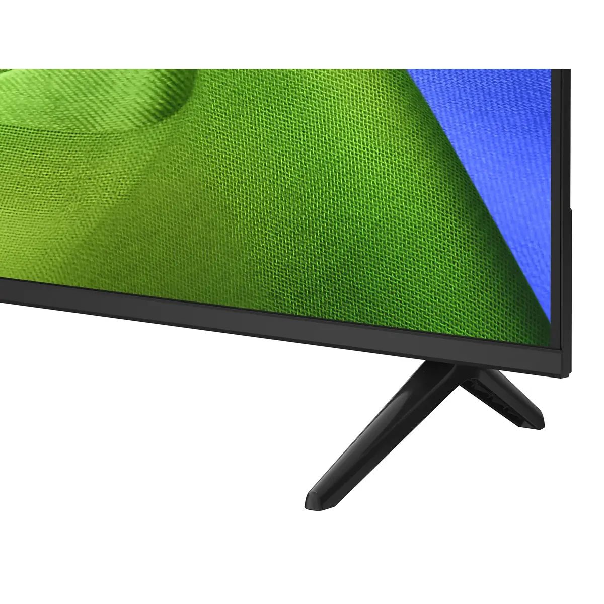 LG 50NU800B6LC 50" 4K Ultra HD Smart TV Photo 3