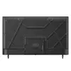 LG 50NU800B6LC 50" 4K Ultra HD Smart TV Photo 5